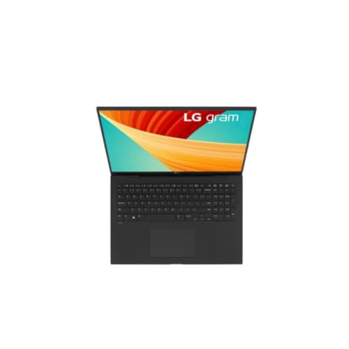 Imagen principal de PORTATIL LG GRAM I5-1340P 16GB 512GB 15 W11P