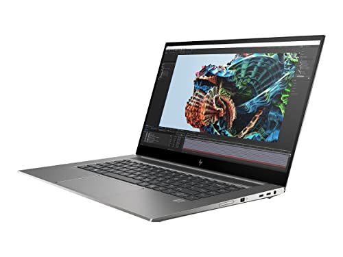 Imagen principal de Microsoft Laptop Surface Laptop 5 13,5 i5-1245U 16 GB RAM 512 GB SSD Q