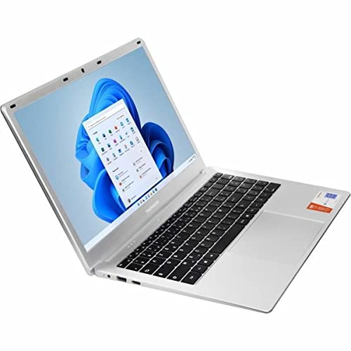 Imagen principal de PC Portable - THOMSON - NEO15 - 15,6 FHD - Intel Celeron N4020 - RAM 4