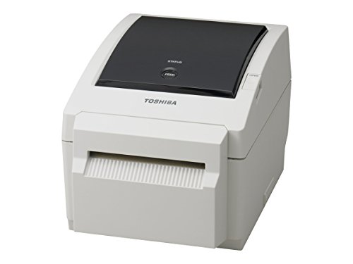 Imagen principal de Toshiba B-EV4T, DT/TT, 300dpi