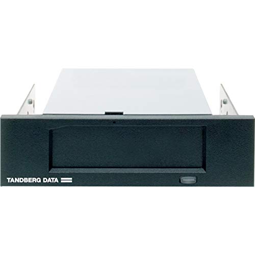 Imagen principal de Tandberg RDX Unidad de Disco Interno USB 3.0 3.5 Bisel OS