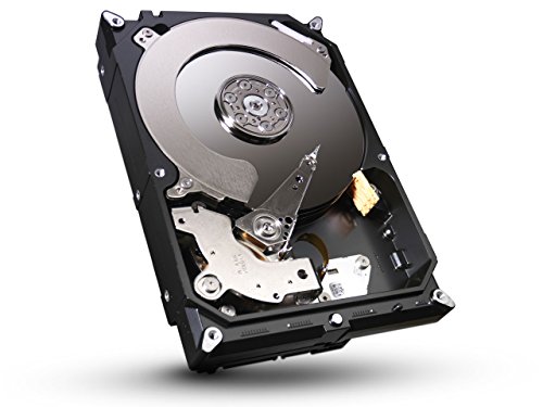 Imagen principal de Toshiba MD04ACA400 - Disco Duro Externo de 4 TB, 3.5