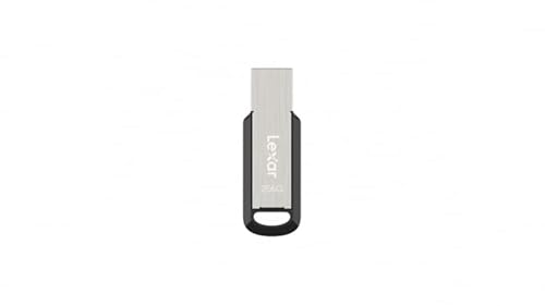 Imagen principal de Lexar JumpDrive M400 - USB 256GB
