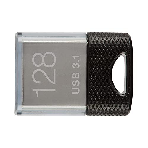 Imagen principal de PNY Unidad Flash USB 3.1 Elite-X de 128 GB, 200 MB/s