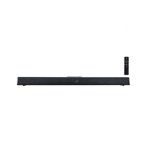 Imagen principal de Woxter Soundbar 500 - Barra de Sonido con Potencia de 89W (Conexión B