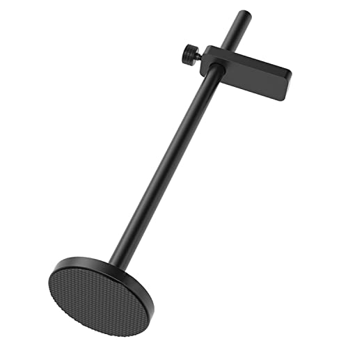 Imagen principal de Yoezuo Tarjeta Gráfica GPU Brace Support Video Card Sag Holder, Sopor