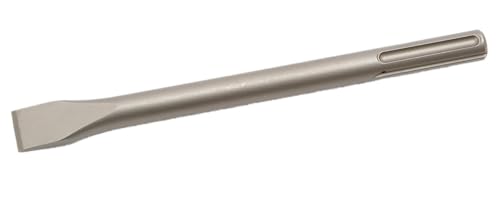 Imagen principal de DeWalt DT6822-QZ - Cincel plano SDS-Max 25x280mm