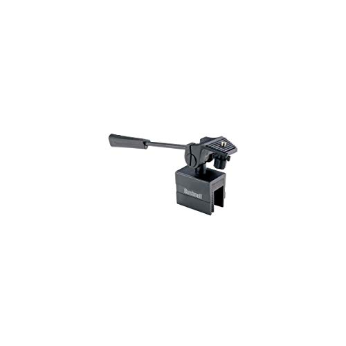 Imagen principal de Bushnell - Soporte Grande para Ventana de Coche - Negro - 784405