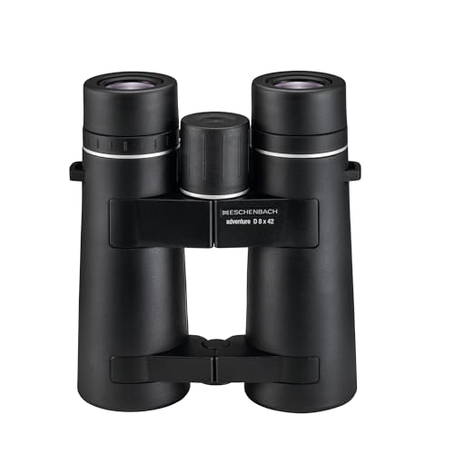 Imagen principal de Eschenbach binoculares Adventure D