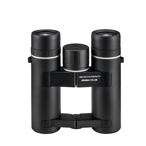 Imagen principal de Eschenbach binoculares Adventure D