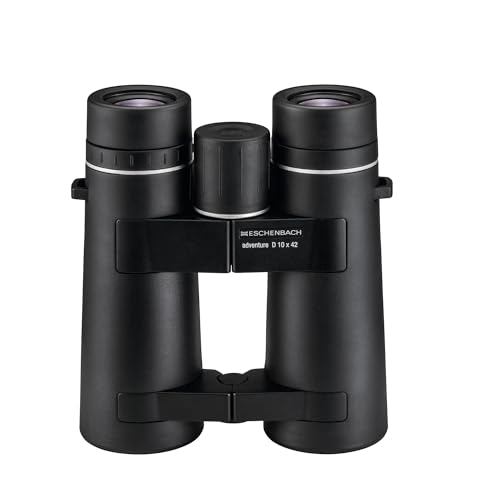 Imagen principal de Eschenbach binoculares Adventure D