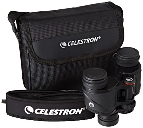 Imagen principal de Celestron