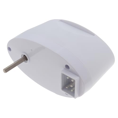 Imagen principal de Ariete Motor Motorreductor Brazo Batidor Heladera Gran Helado 693 0693