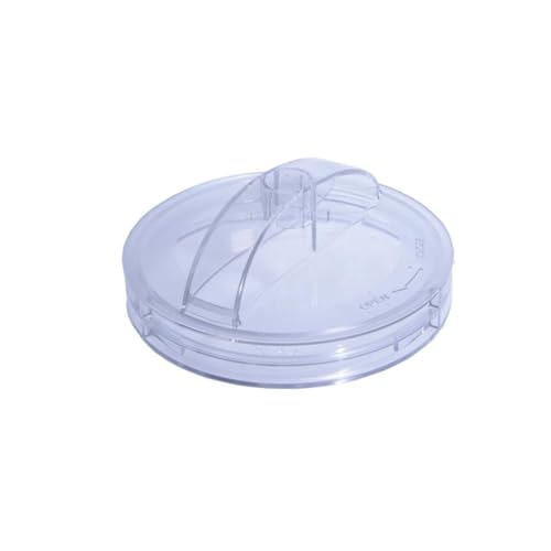 Imagen principal de DeLonghi ? Simac ? Tapón de cubierta de heladera GC5000 GC6000 Helade