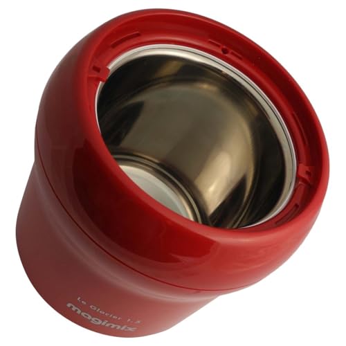 Imagen principal de Tanque para helados 505158 MAGIMIX