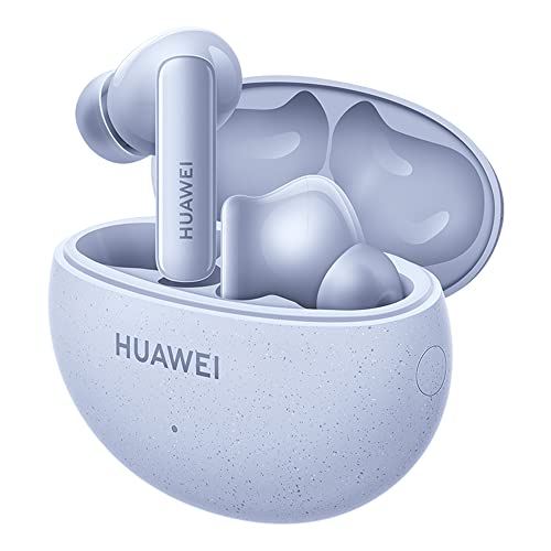 Imagen principal de HUAWEI FreeBuds 5i Auriculares Inalámbricos, iOS y Android y Windows,
