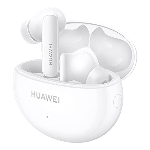 Imagen principal de HUAWEI FreeBuds 5i Auriculares Inalámbricos, iOS y Android y Windows,