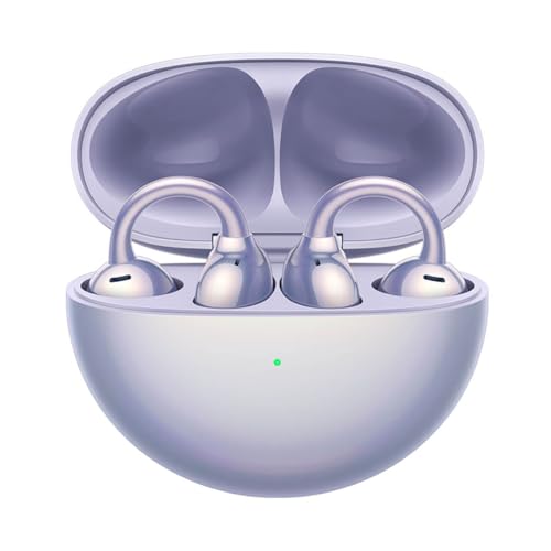 Imagen principal de Huawei Auriculares 55037246