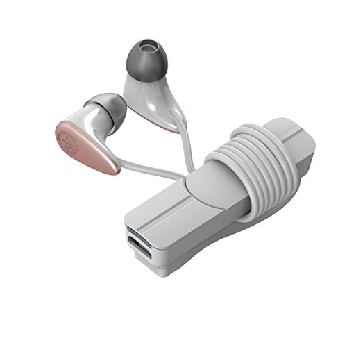 Imagen principal de ZAGG iFrogz Audio Charisma Auriculares inalámbricos Bluetooth