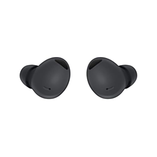 Imagen principal de Samsung Galaxy Buds 2 Pro - Wireless Earphones Graphite