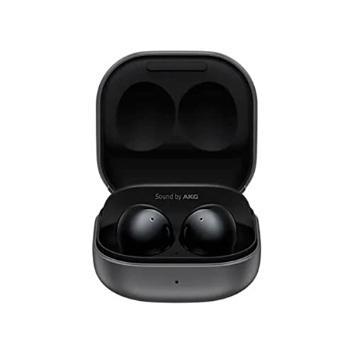 Imagen principal de Auriculares inalámbricos Samsung Galaxy Buds2, auriculares inalámbri