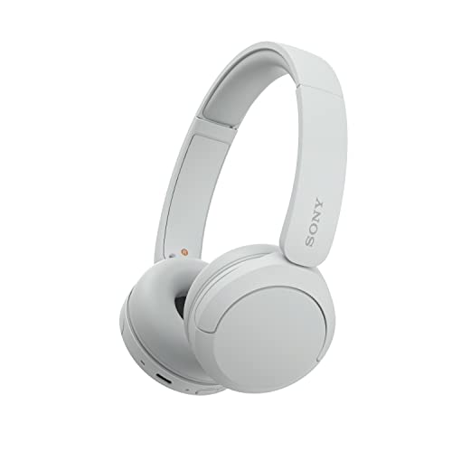 Imagen principal de Sony WH-CH520 - cuffie con microfono - on-ear