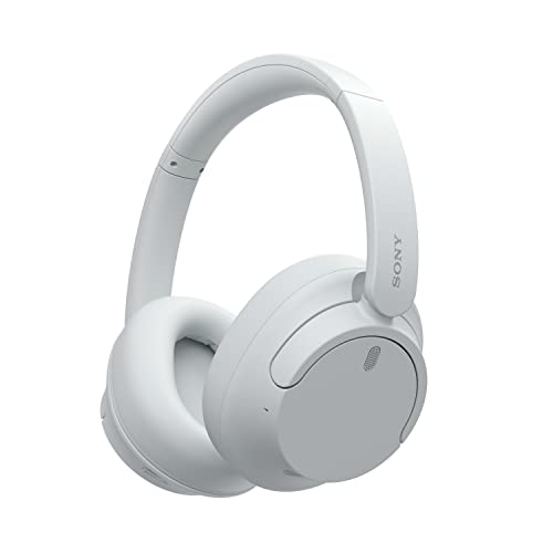 Imagen principal de Sony WH-CH720N Auriculares Inalámbricos Bluetooth Noise Cancelling de