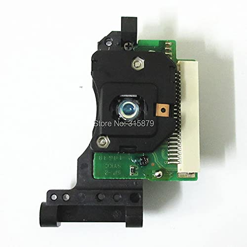 Imagen principal de EEEONE óptica Original Nuevo PVR-502W for mitsumi DVD Recogida de lá