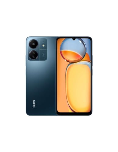 Imagen principal de Xiaomi redmi 13C,6+128 (8+256)