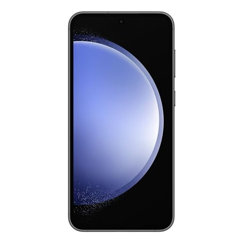 Imagen principal de Samsung Galaxy S23 Fe, Dual, 128Gb 8Gb Ram, Graphite S711B/DS