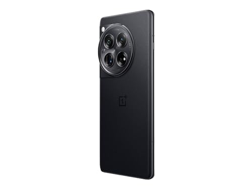 Imagen principal de OnePlus 12 5G con 16GB RAM y 512GB de memoria con Cámara Hasselblad d