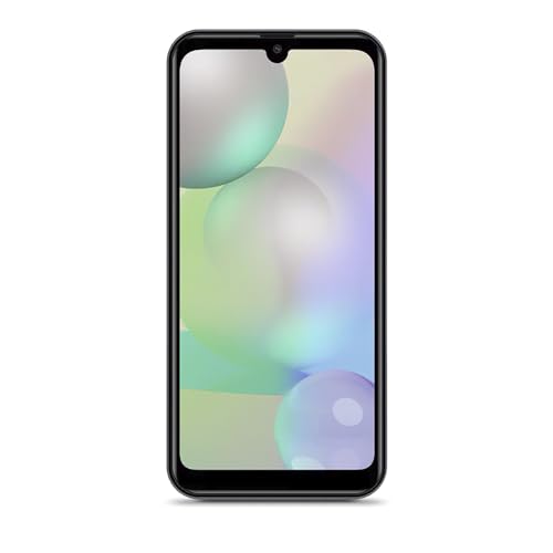Imagen principal de SPC Smart Ultimate 3/32GB Negro Libre