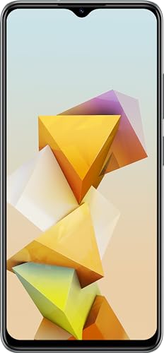 Imagen principal de ZTE Blade A73 5G, Dual, 128GB 4GB Ram, Grey