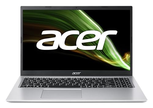 Imagen principal de Acer Aspire 3 A315-24P-R4RA - Ordenador Portátil 15.6? Full HD IPS (A