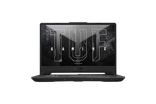 Imagen principal de ASUS TUF506HM-HN211/i7-118H/8/512/RTX/No-OS