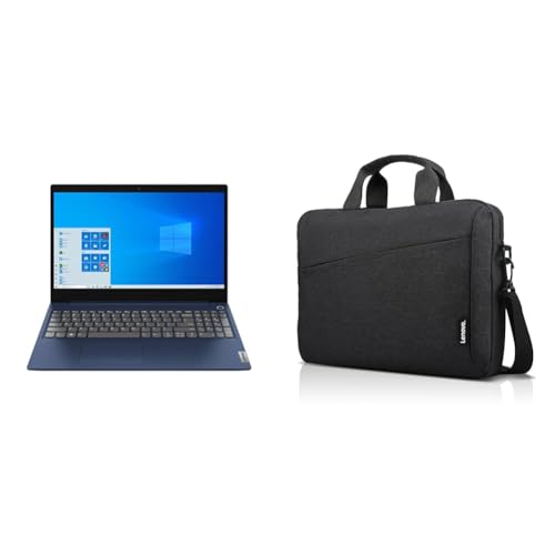 Imagen principal de Lenovo IdeaPad 3 Gen 6 - Ordenador Portátil 15.6 FullHD (AMD Ryzen 7 