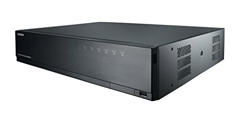 Imagen principal de SAMSUNG SRN-1673S 2TB