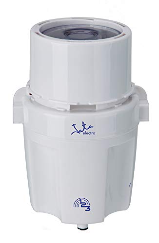 Imagen principal de JATA PC123 PICADORA PC-123