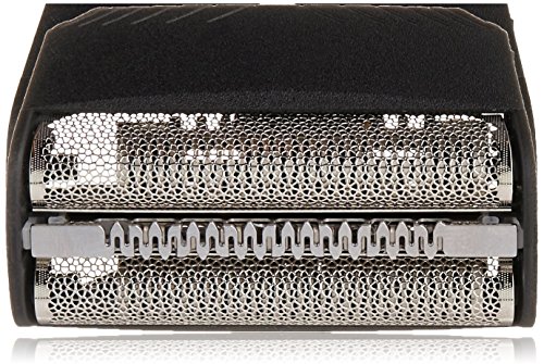 Imagen principal de Braun Series 3 Old Generation Electric Shaver Replacement Head - 30B -