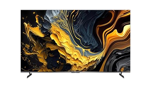 Imagen principal de Xiaomi TV MAX 85 2025