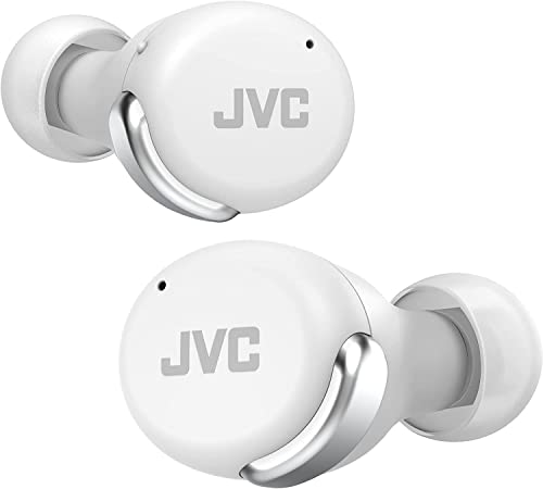 Imagen principal de JVC Auriculares Inalámbricos Cancelación de Ruido - Compact True Wir
