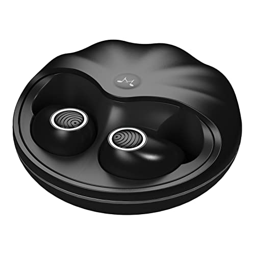 Imagen principal de SoundMAGIC TWS50 G2 Auriculares inalámbricos in Ear Auriculares Bluet