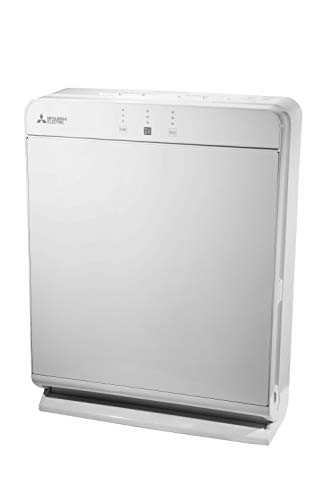 Imagen principal de Mitsubishi MA-E85R-E PURIFICADOR