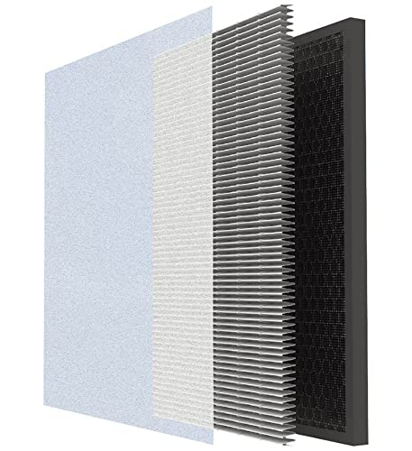 Imagen principal de FILTRO AIRPUR 2N