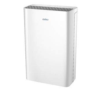 Imagen principal de DAITSU 3NDA0031_10 PURIFICADOR