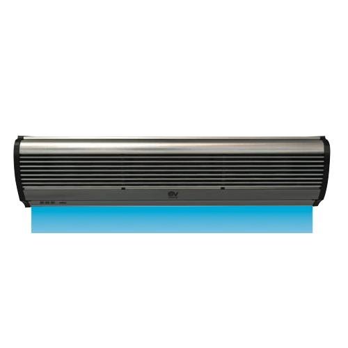 Imagen principal de Vortice - Barrera de aire AD900, 160 W de potencia