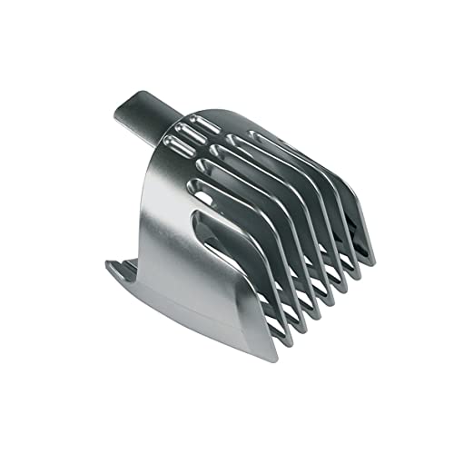 Imagen principal de Panasonic Bartkamm - Accesorio para cortapelo ER 206 / ER 2061, color 
