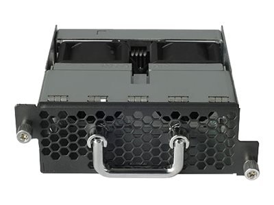 Imagen principal de HP JC682A
