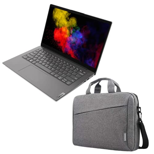 Imagen principal de Lenovo V15 G2 i3-1115G4 15p 2x4Go 256Go