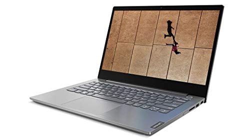 Imagen principal de Lenovo Null